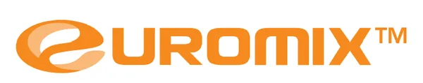 Euromix logo