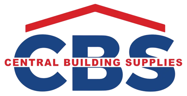 Central Building Supplies